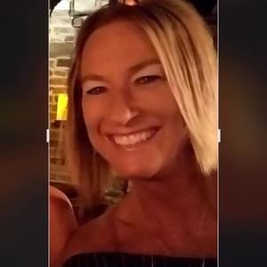 Meet your Posher, Ami